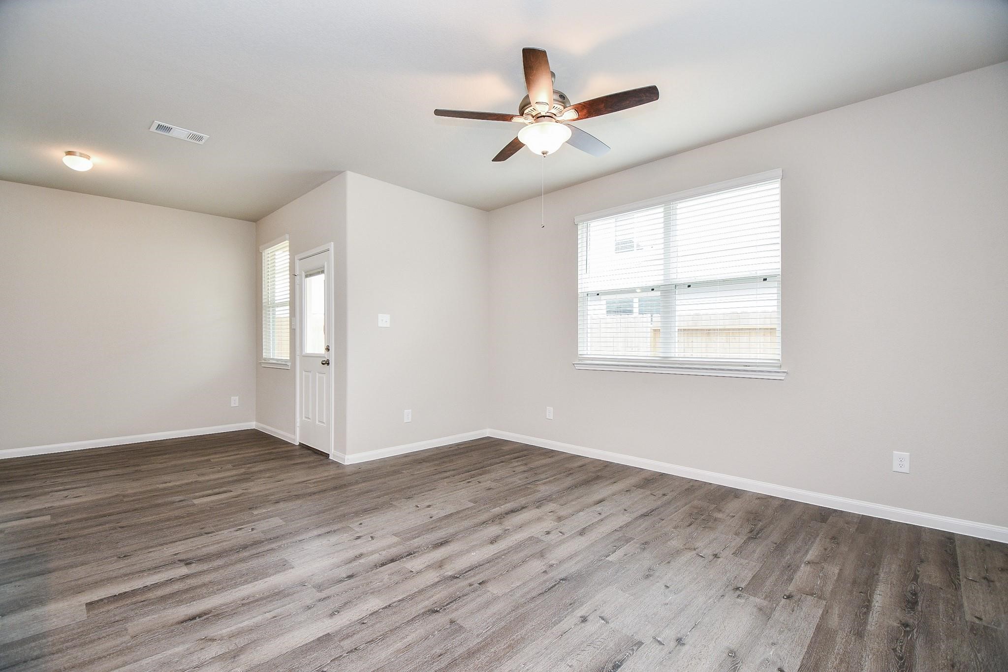 22115 Imperious Parkway Houston, TX 77073 - Photo 7 of 29