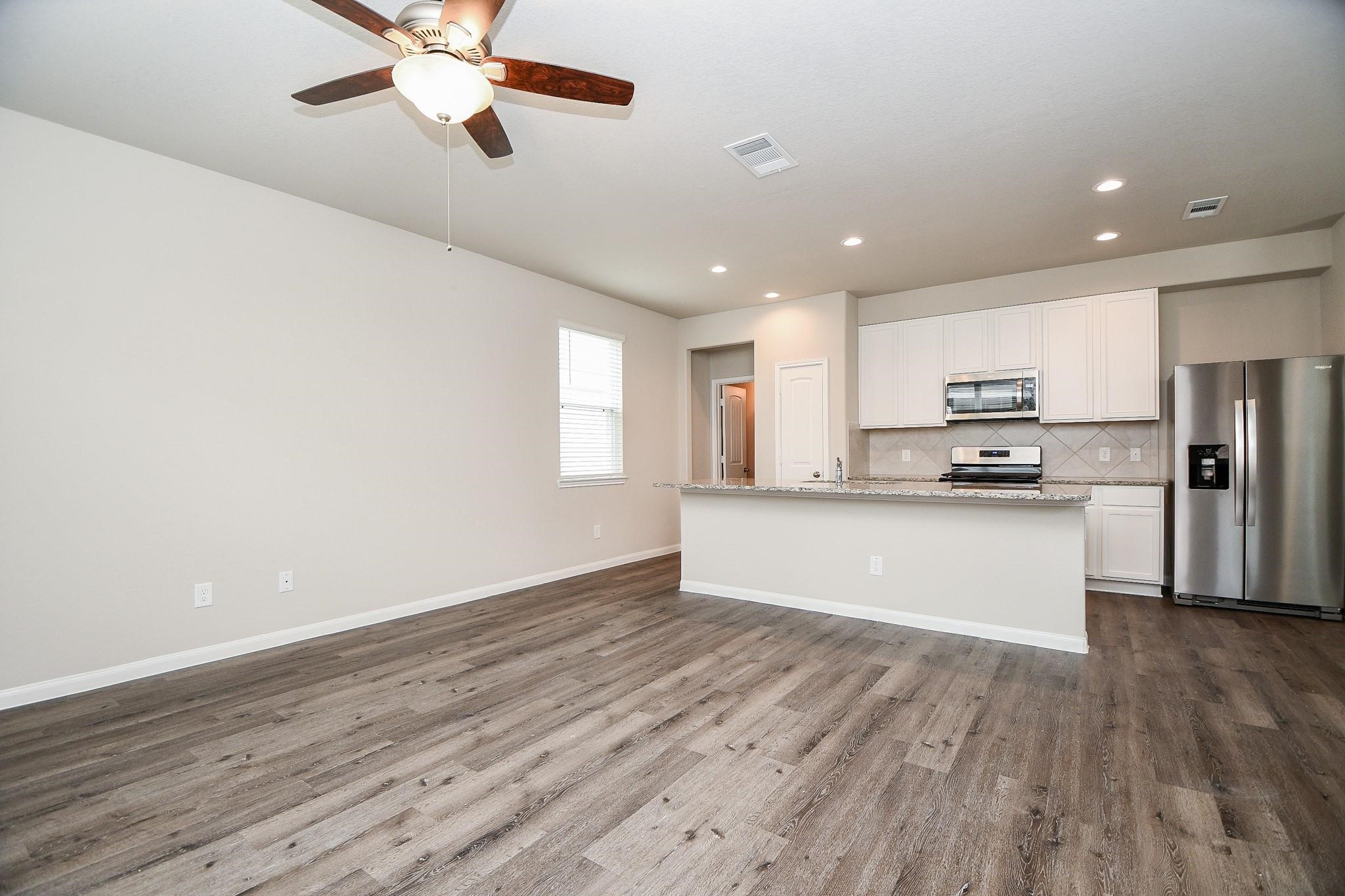 22115 Imperious Parkway Houston, TX 77073 - Photo 9 of 29