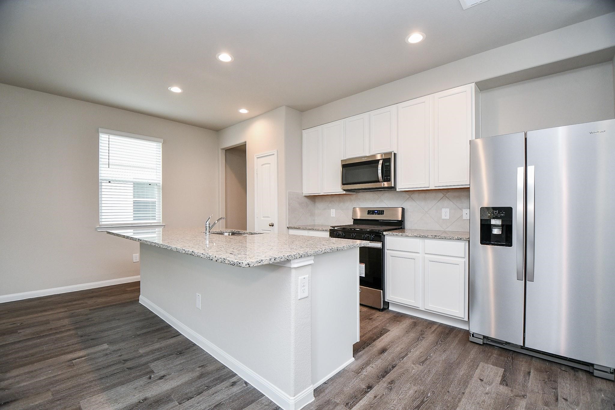 22115 Imperious Parkway Houston, TX 77073 - Photo 10 of 29