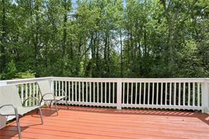 1012 Knightsbridge Road Kennesaw, GA 30144 - Photo 16 of 23