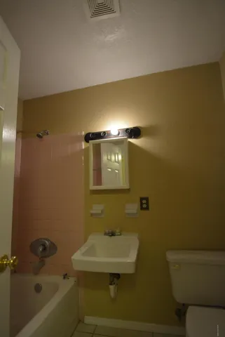 $1,550 | 1317 Baker Drive, Melbourne, FL 32901