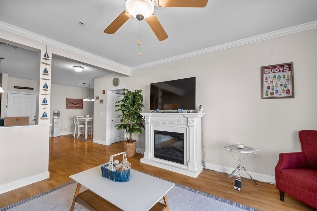 233 Beach Road, Unit A1 Salisbury, MA 01952 - Photo 6 of 34
