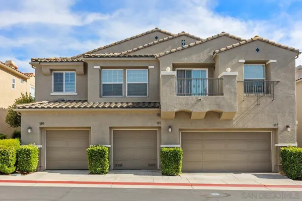 $679,000 | 191 Aurora Avenue, San Marcos, CA 92078