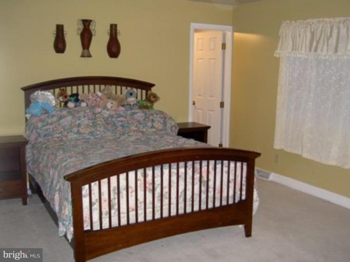 367 Mc Grady Road Rising Sun, MD 21911 - Photo 12 of 23 Bedroom #1