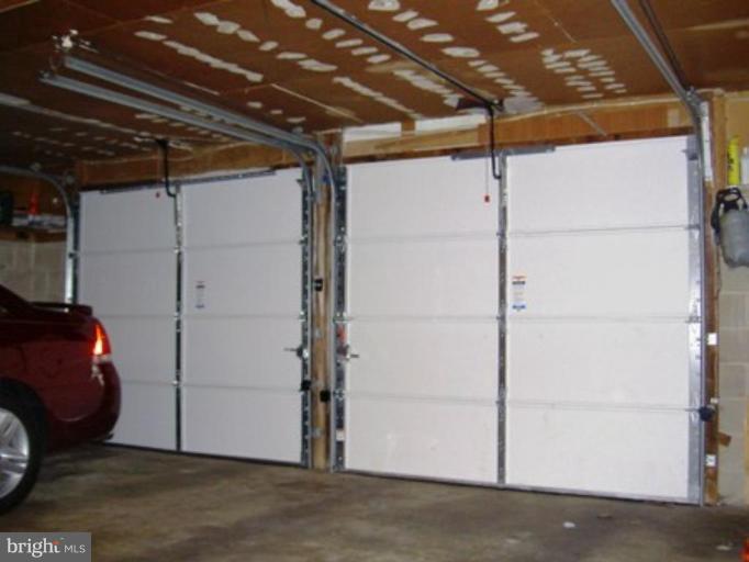 367 Mc Grady Road Rising Sun, MD 21911 - Photo 15 of 23 Garage 1