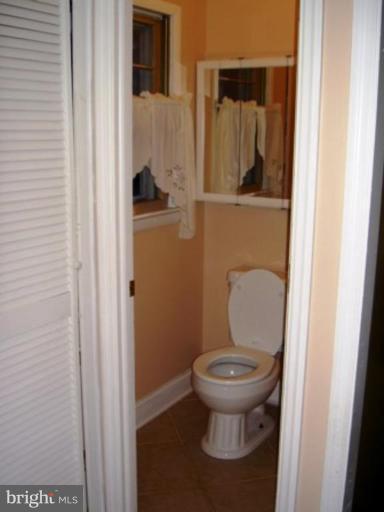 367 Mc Grady Road Rising Sun, MD 21911 - Photo 16 of 23 Half Bath 1