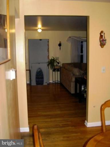 367 Mc Grady Road Rising Sun, MD 21911 - Photo 18 of 23 Entrance / Foyer
