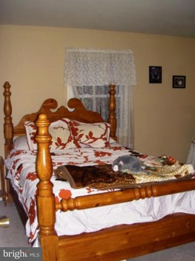 367 Mc Grady Road Rising Sun, MD 21911 - Photo 19 of 23 Bedroom #3