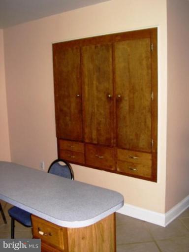 Kitchen #2