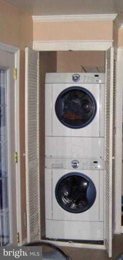 367 Mc Grady Road Rising Sun, MD 21911 - Photo 8 of 23 Laundry Area 1