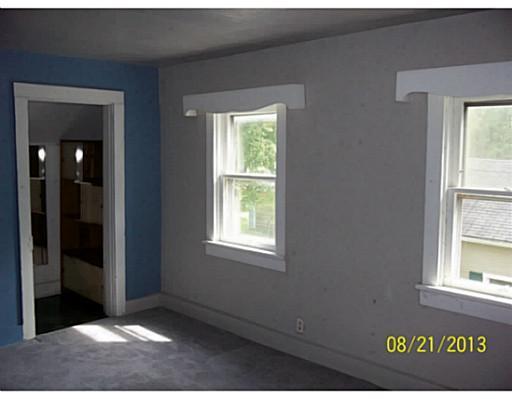 1815 Rhonemous Springfield, OH 45506 - Photo 11 of 15