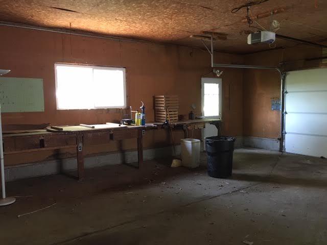 1601 Caldwell Road Mio, MI 48647 - Photo 17 of 22 Gallery Image 17