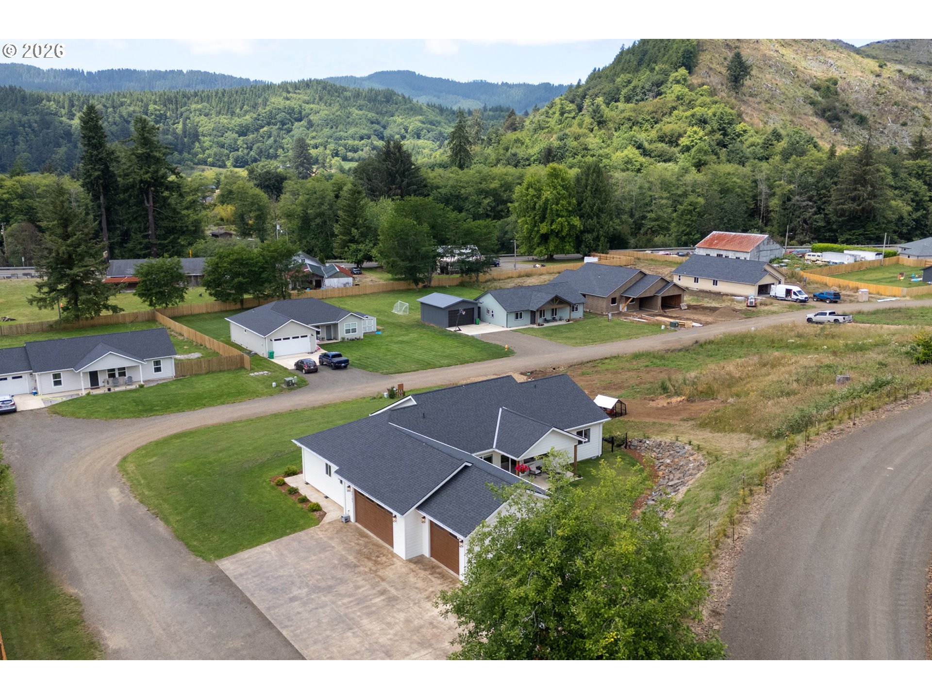 20165 Berkshire Road Beaver, OR 97112 - Photo 40 of 43 Gallery Image 40
