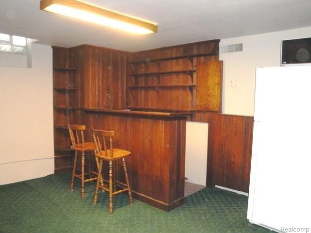 288 Moran Road Grosse Pointe, MI 48236 - Photo 13 of 13 Rec Room
