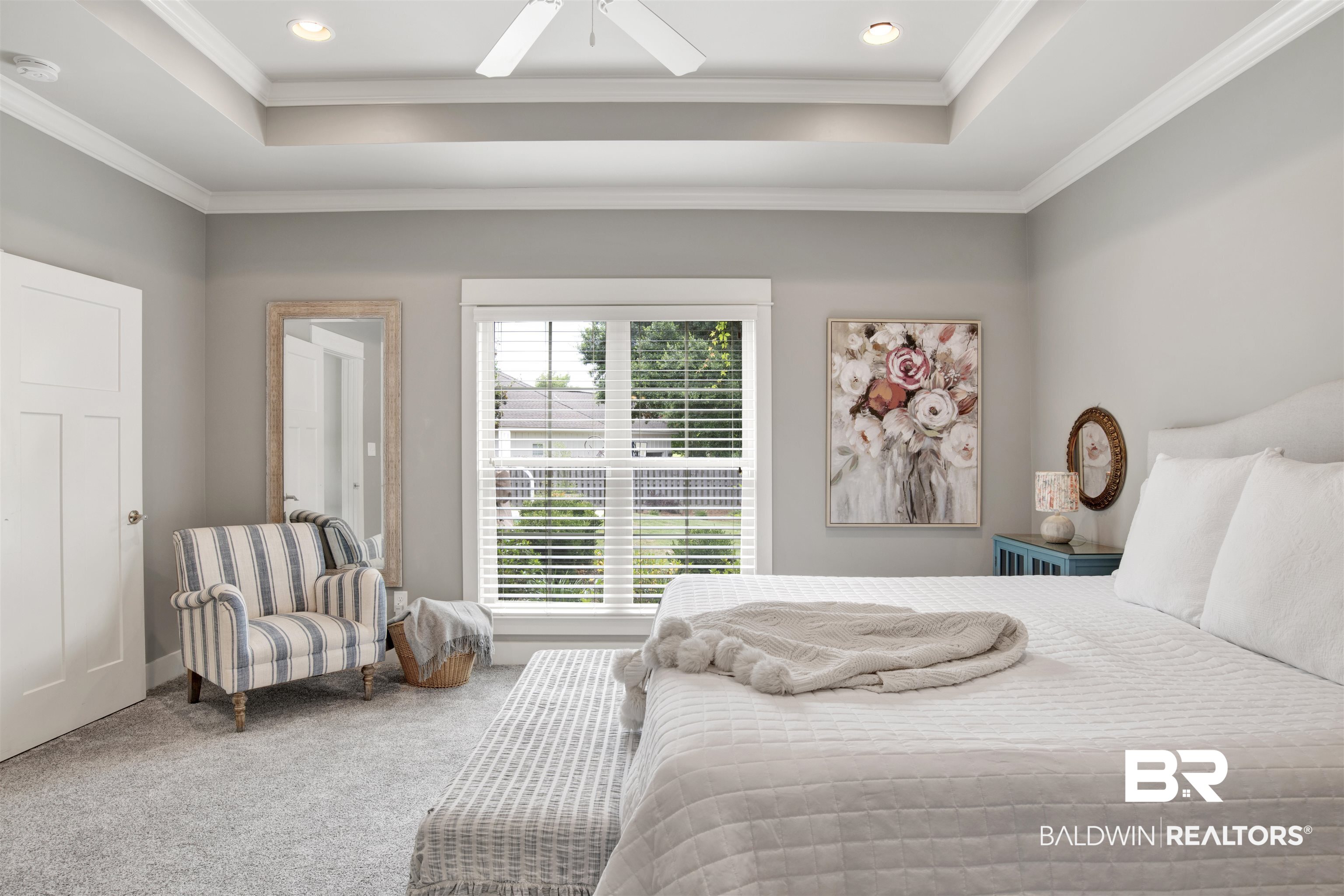 391 Lambton Street Fairhope, AL 36532 - Photo 20 of 45