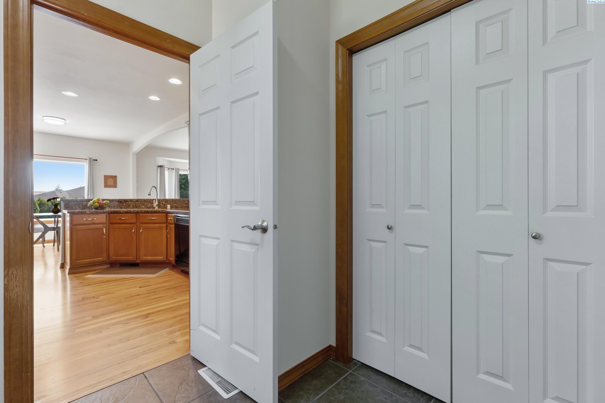 2690 Katie Road Kennewick, WA 99338 - Photo 43 of 50 Gallery Image 43