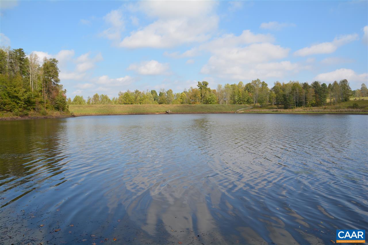 Lot 3-4 Falkland Road Meherrin, VA 23954 - Photo 2 of 3 Gallery Image 2