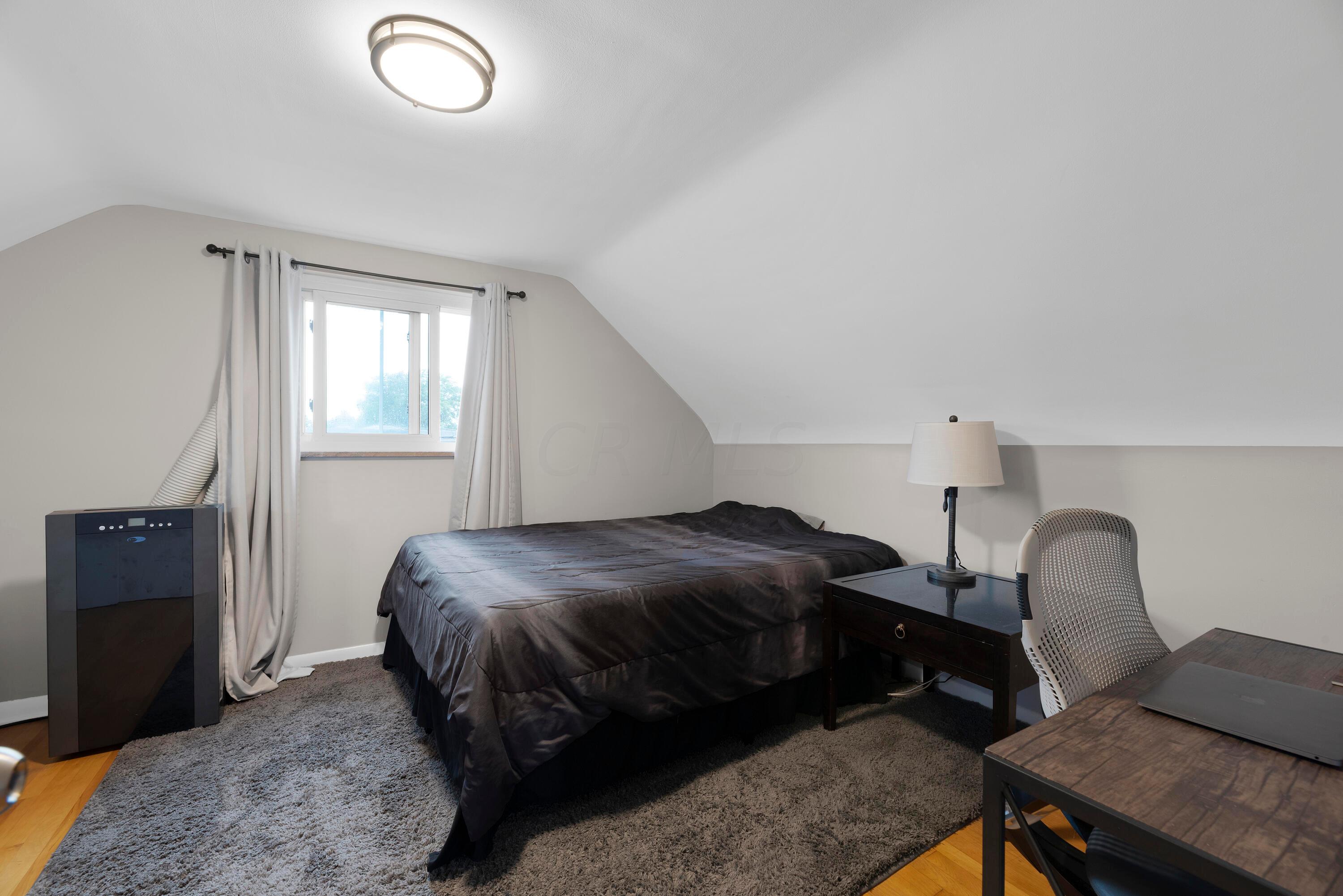 3155 Whitehead Road Columbus, OH 43204 - Photo 31 of 49 MAR_5704