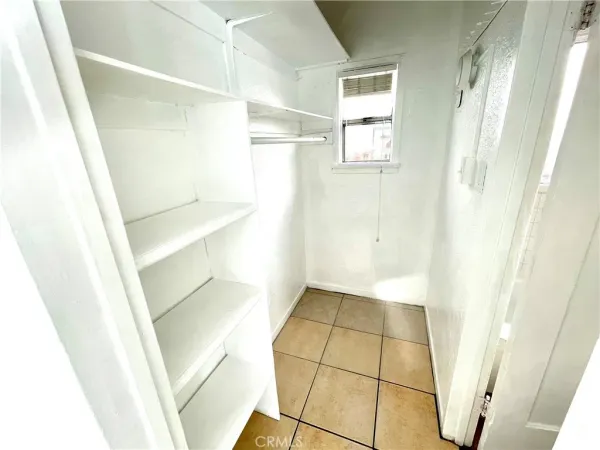 $1,900 | 5427 Dairy Avenue, Long Beach, CA 90805