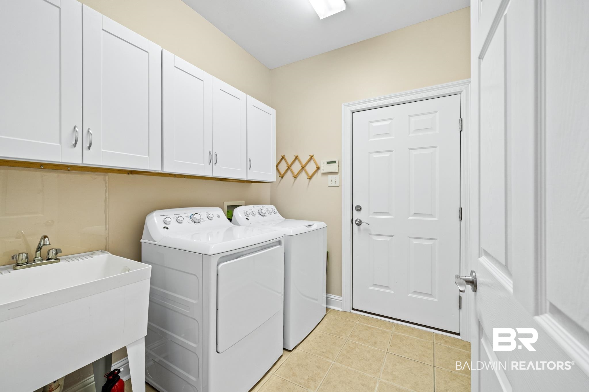 6808 Somerby Lane Mobile, AL 36695 - Photo 23 of 29