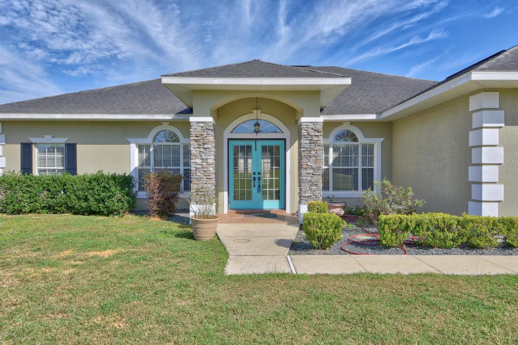 10069 Southeast Sunset Harbor Road Summerfield, FL 34491 - Photo 1 of 1 DSC_5518_AuroraHDR2018-edit-Edit