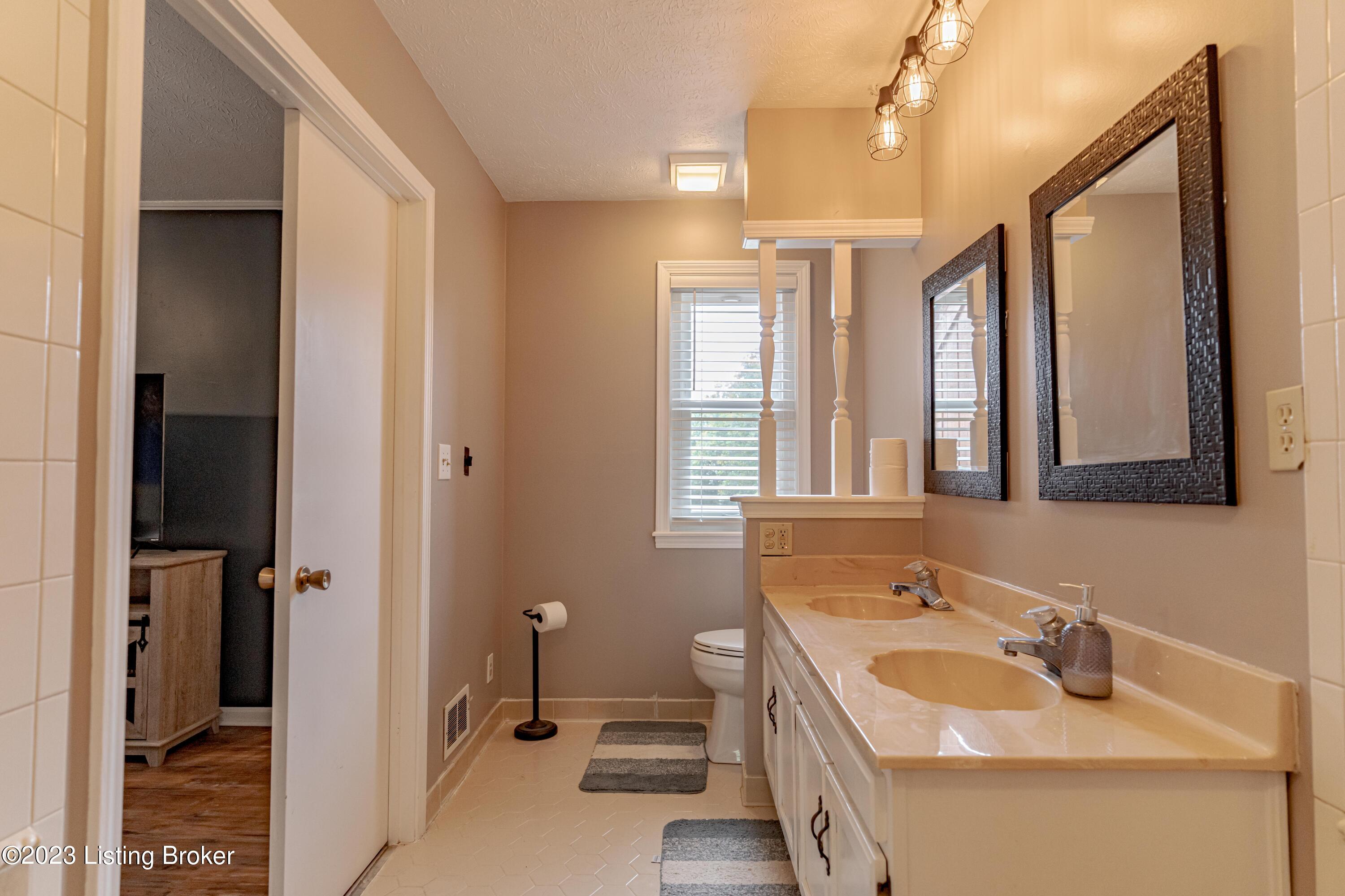 511 Piping Rock Road Brandenburg, KY 40108 - Photo 30 of 38 29