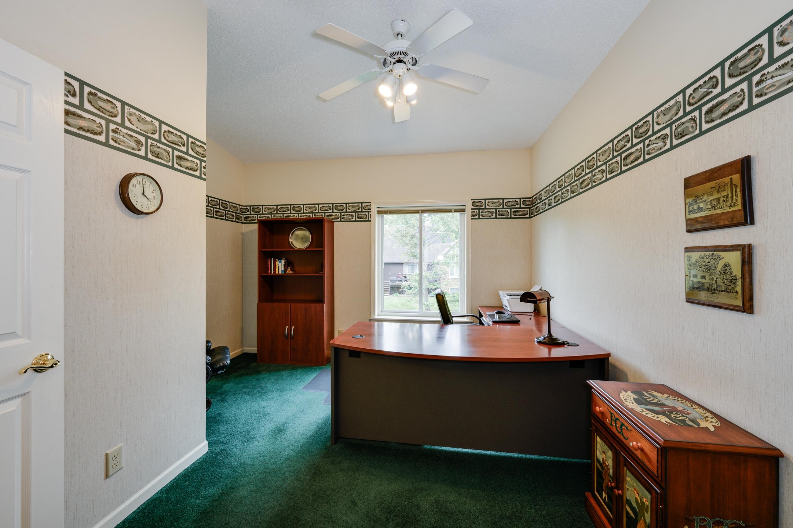 53 Golf Madison, WI 53704 - Photo 57 of 72