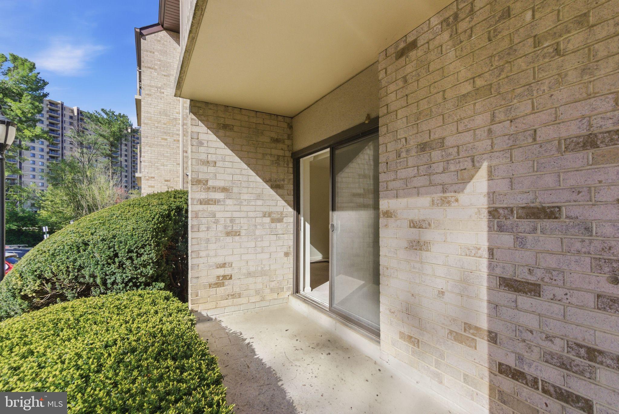 6151 Edsall Road, Unit G Alexandria, VA 22304 - Photo 20 of 24 Gallery Image 20