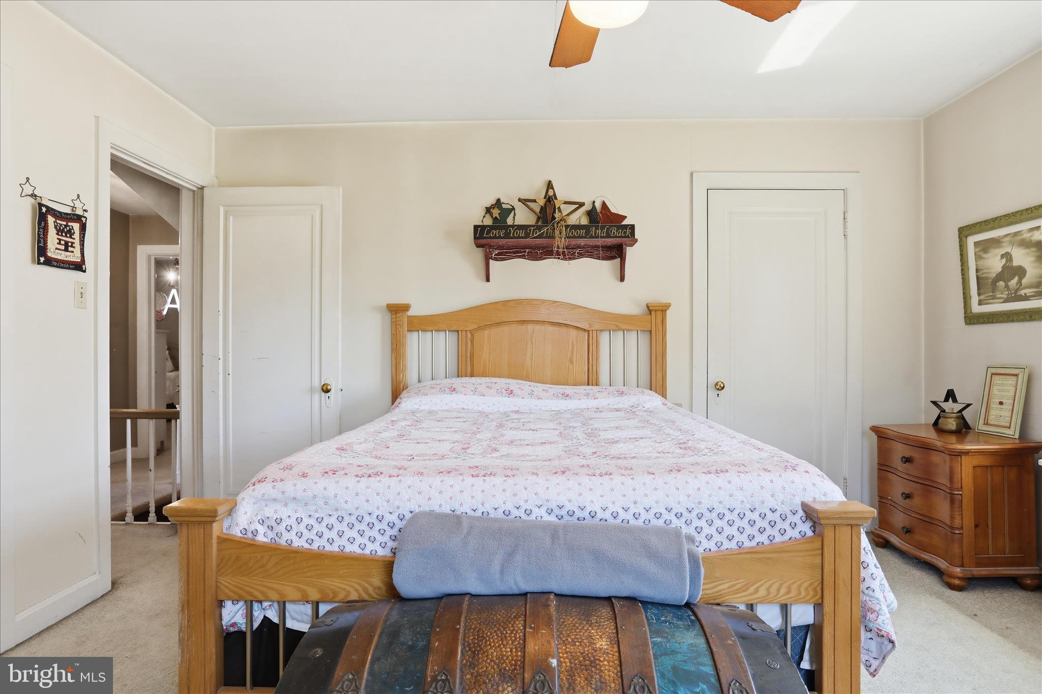 13526 Spriggs Road Hagerstown, MD 21742 - Photo 45 of 47 Gallery Image 45