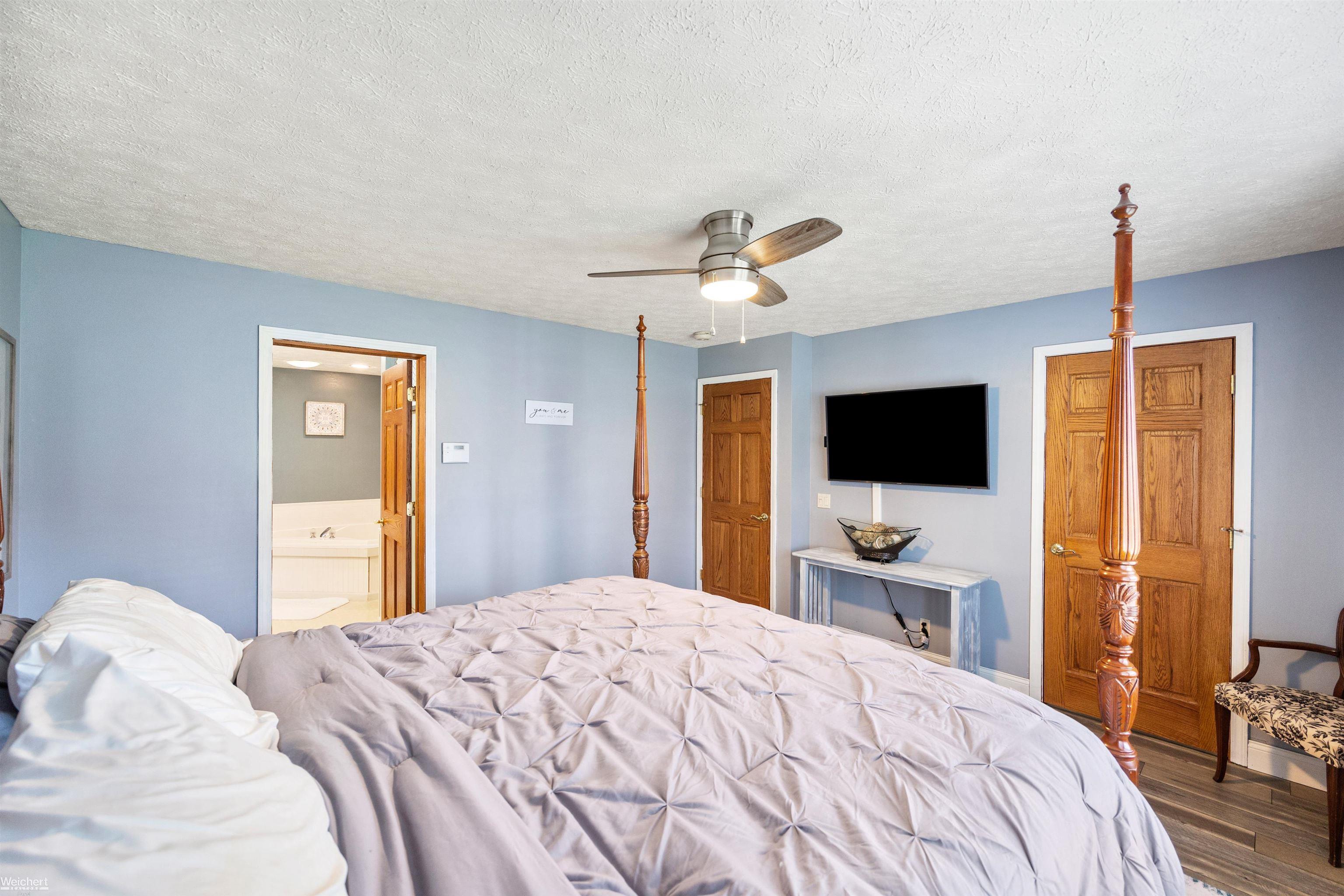 11446 25 Mile Road Shelby, MI 48315 - Photo 16 of 41