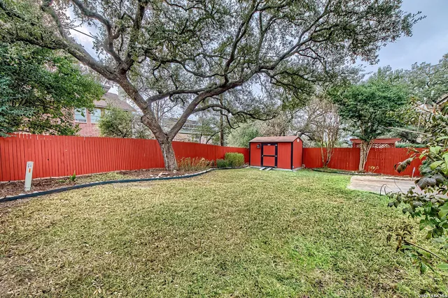 $385,000 | 202 Jardin Vista, San Antonio, TX 78258