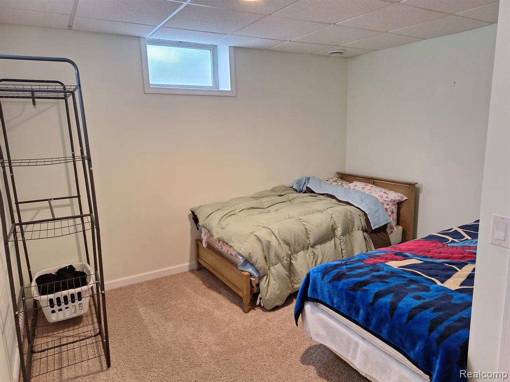 3788 South Murray Road Mayville, MI 48744 - Photo 17 of 38