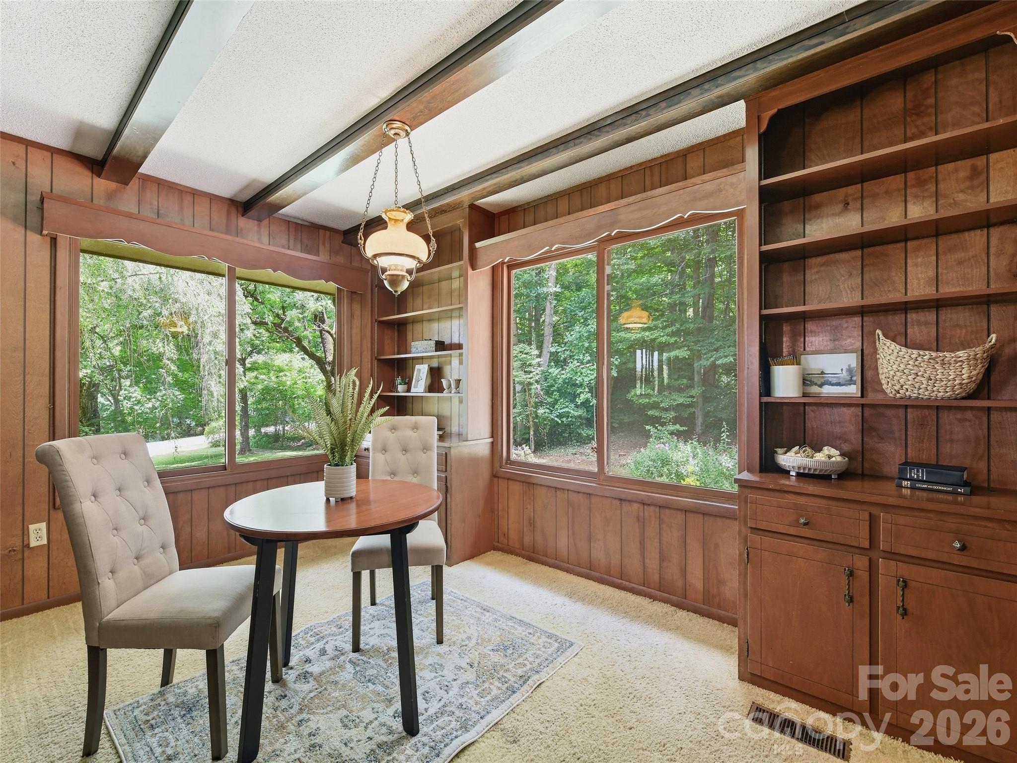 252 Big Stomp Road Waynesville, NC 28786 - Photo 15 of 48