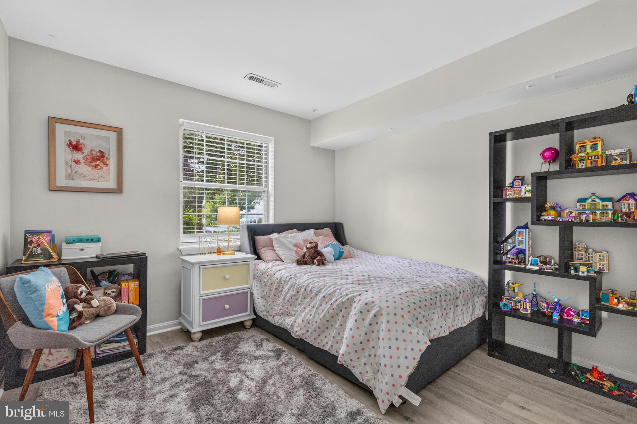 8337 Montgomery Run Road, Unit D Ellicott City, MD 21043 - Photo 11 of 17