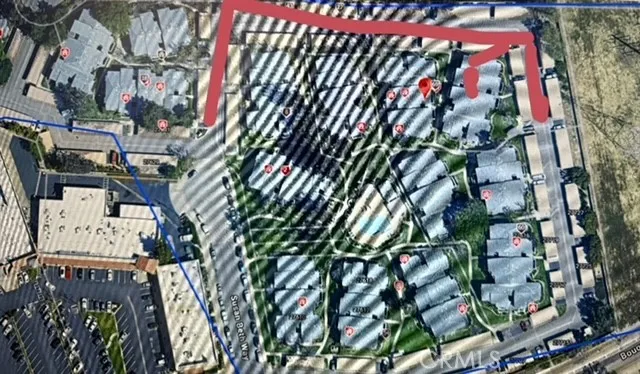 $2,200 | 27648 Susan Beth Way, Unit H, Saugus, CA 91350