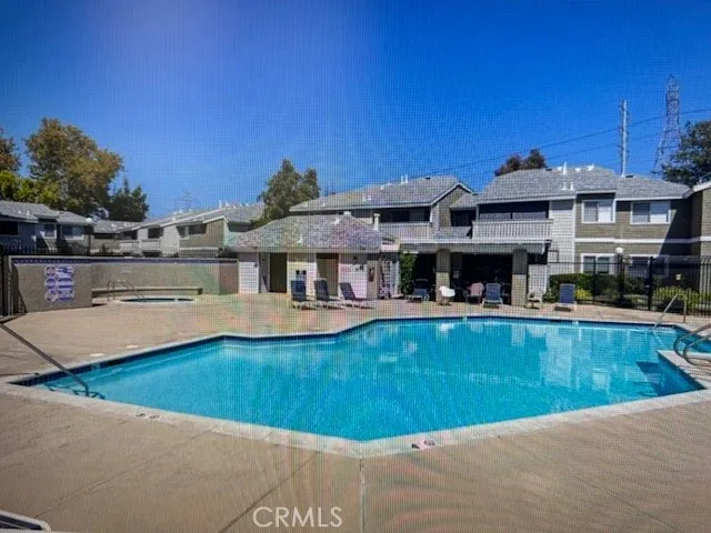 $2,200 | 27648 Susan Beth Way, Unit H, Saugus, CA 91350