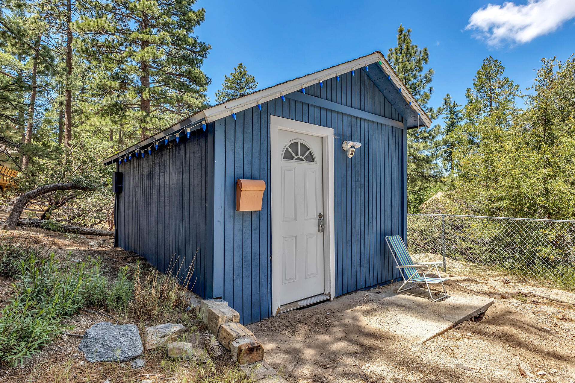 25325 Marion Ridge Drive Idyllwild, CA 92549 - Photo 23 of 23 IMG_4906