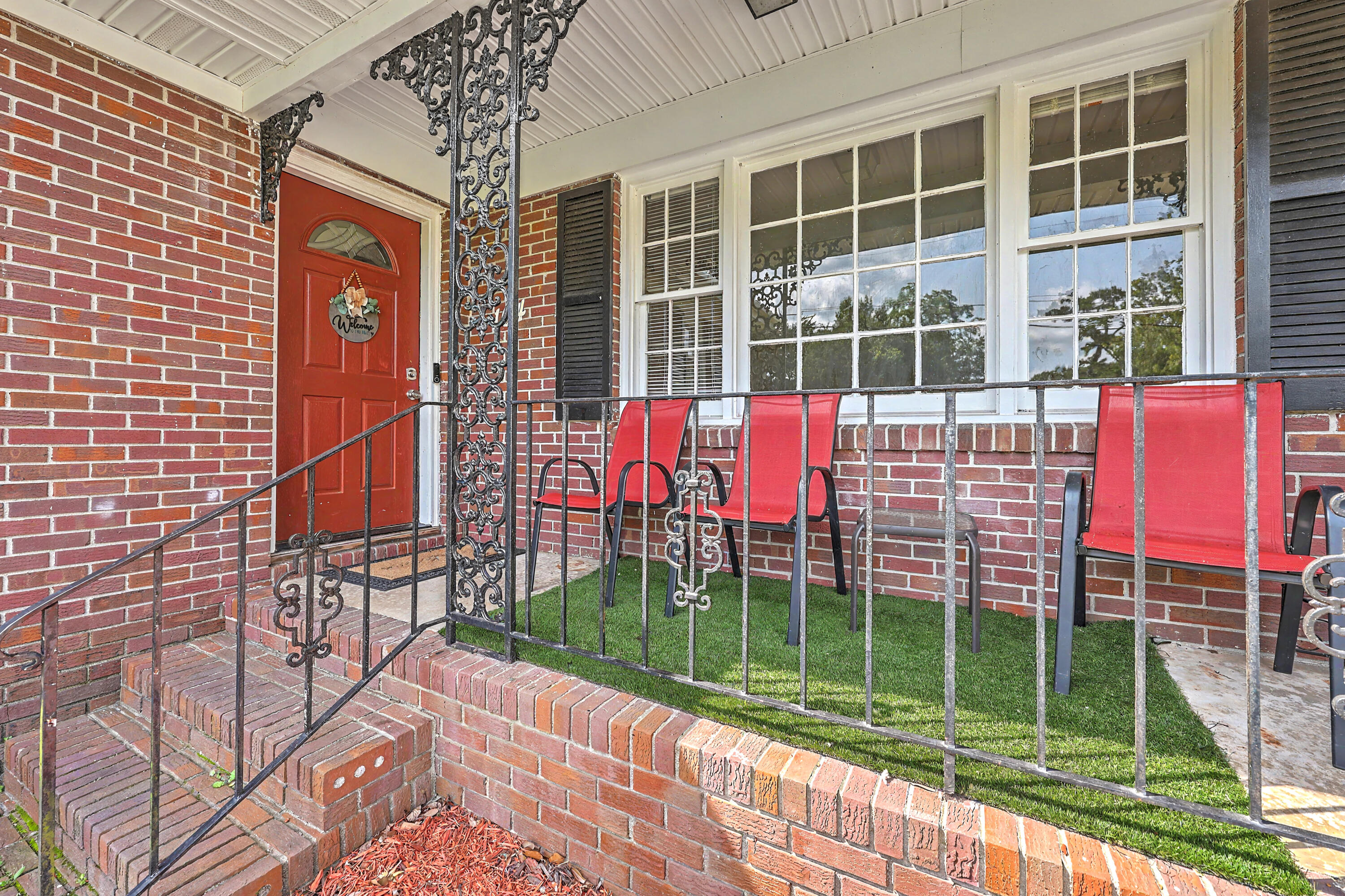 104 County Rd S-18-334 Ladson, SC 29456 - Photo 7 of 53 ZYN_1716_17_18_19_20_21_22