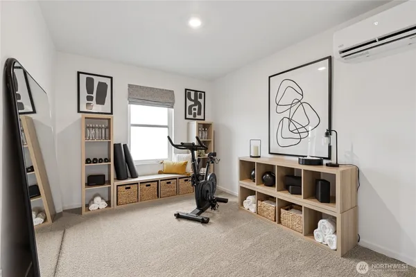 $509,995 | 8379 Ostrom Avenue Southeast, Unit 94, Lacey, WA 98513