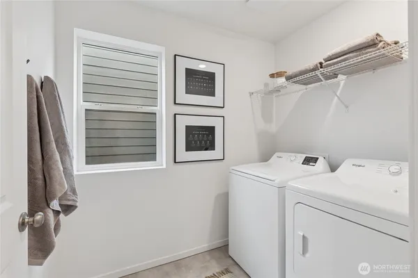 $509,995 | 8379 Ostrom Avenue Southeast, Unit 94, Lacey, WA 98513