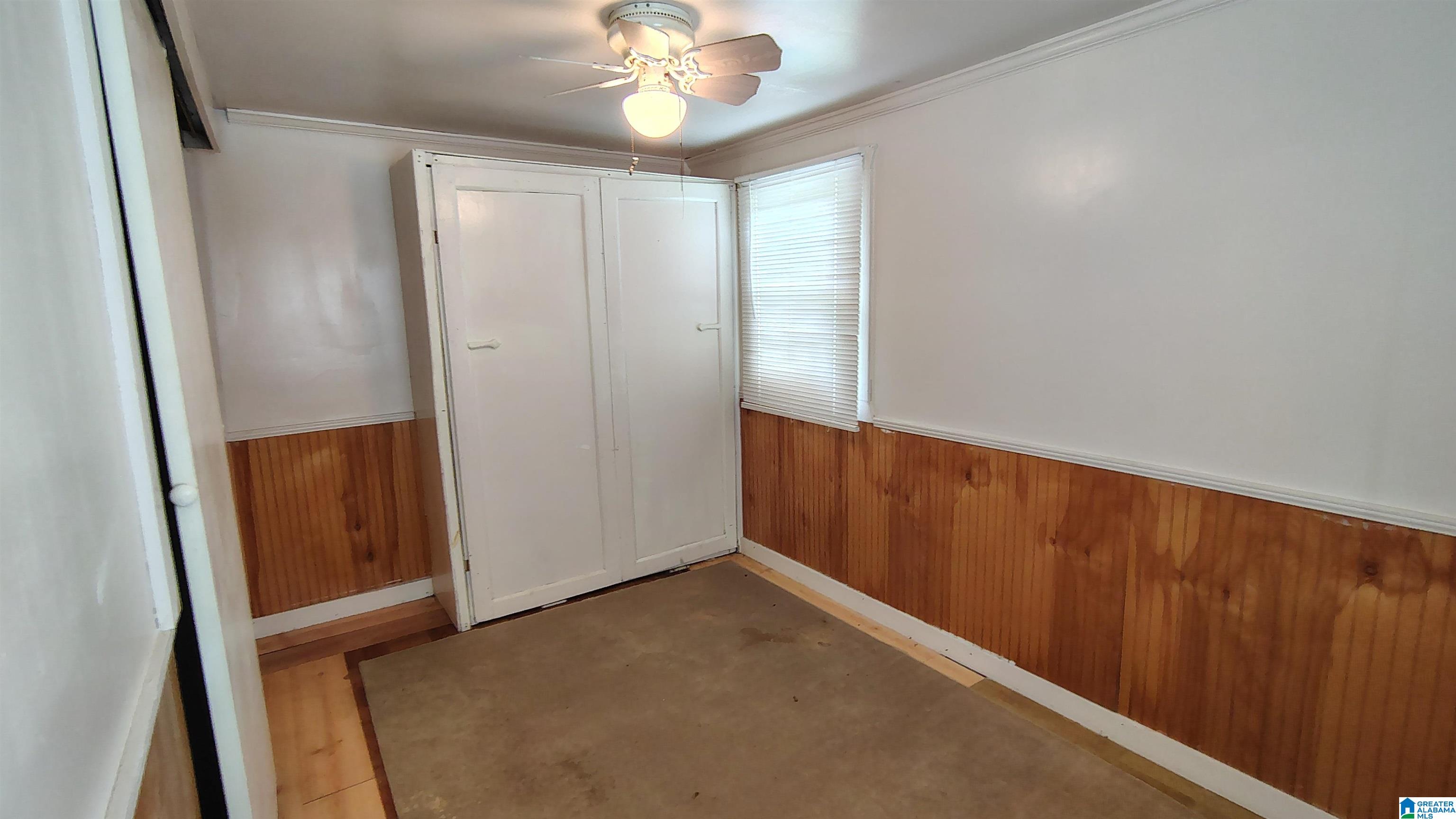 7027 Groundhog Road Morris, AL 35116 - Photo 19 of 36