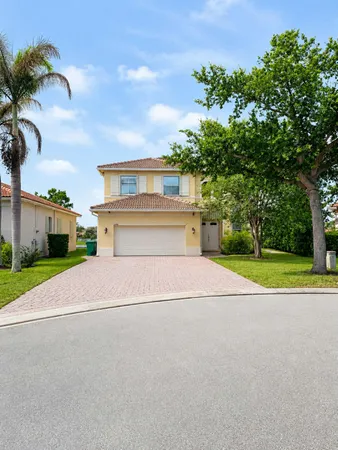 $450,000 | 6208 Santa Margarito Drive, Fort Pierce, FL 34951