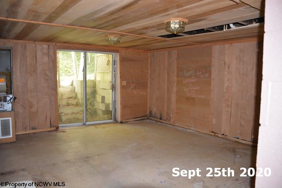 6679 Alton Ridge Road French Creek, WV 26218 - Photo 13 of 21 Gallery Image 13