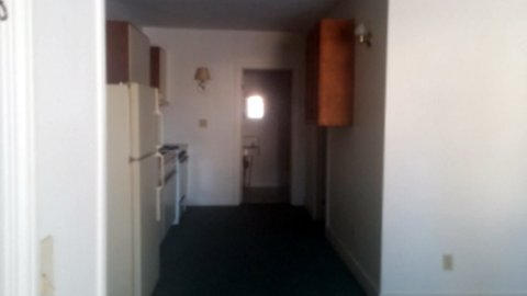 107 South B Street Cheboygan, MI 49721 - Photo 4 of 19 Gallery Image 4