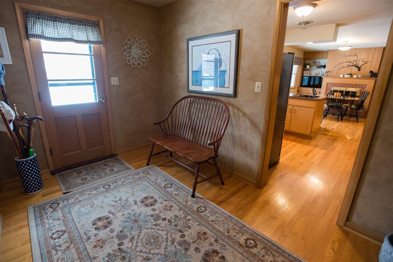 1918 Ridgeway Drive Iowa City, IA 52245 - Photo 34 of 50 Gallery Image 34