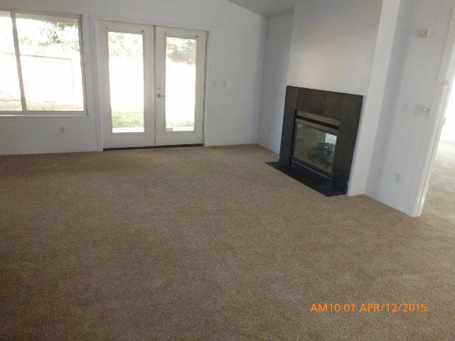 2720 New Hope Road Grants Pass, OR 97527 - Photo 7 of 10 Additional Photo