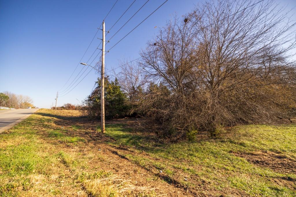 6 West Ryan Road Grain Valley, MO 64029 - Photo 11 of 21