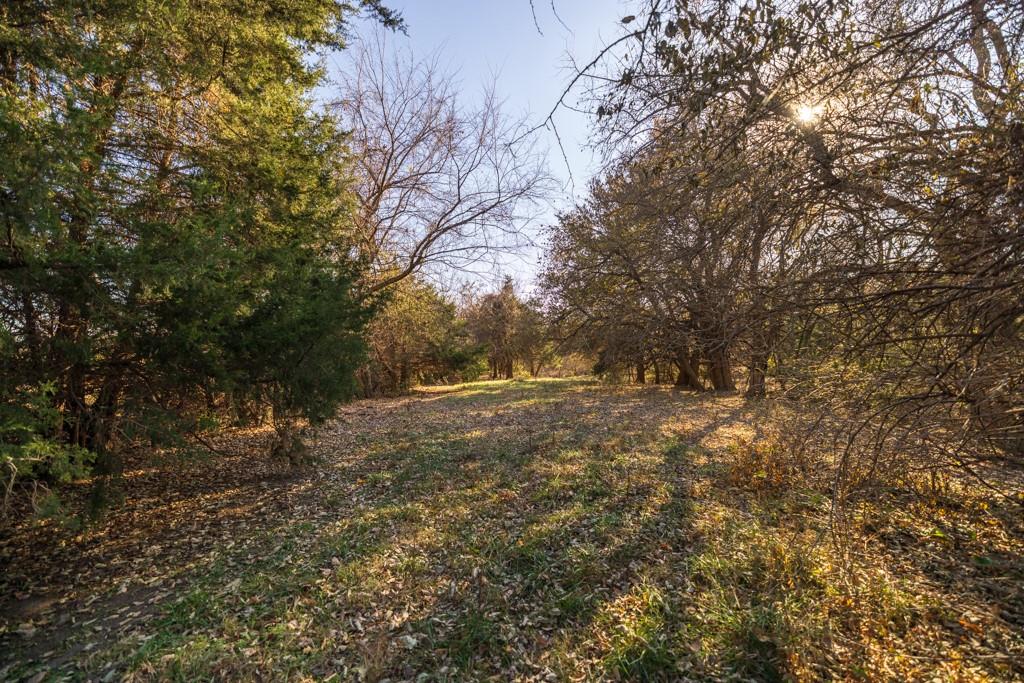 6 West Ryan Road Grain Valley, MO 64029 - Photo 13 of 21