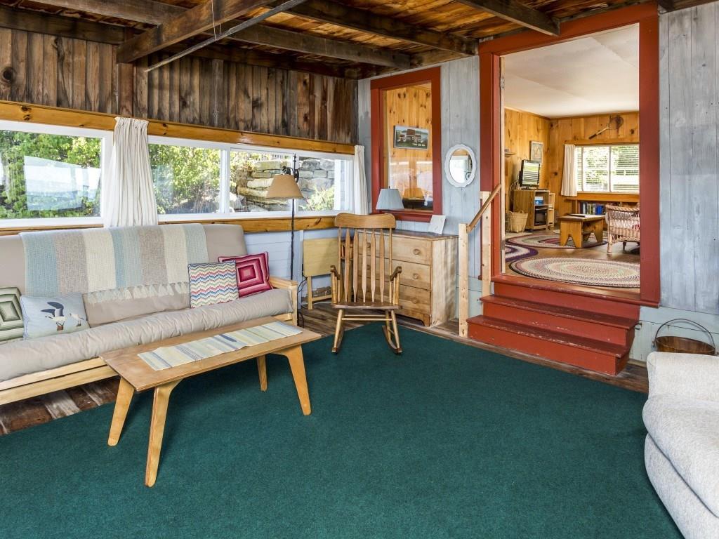 153-260 Van Horn Road East Boothbay, ME 04544 - Photo 5 of 25 Photo