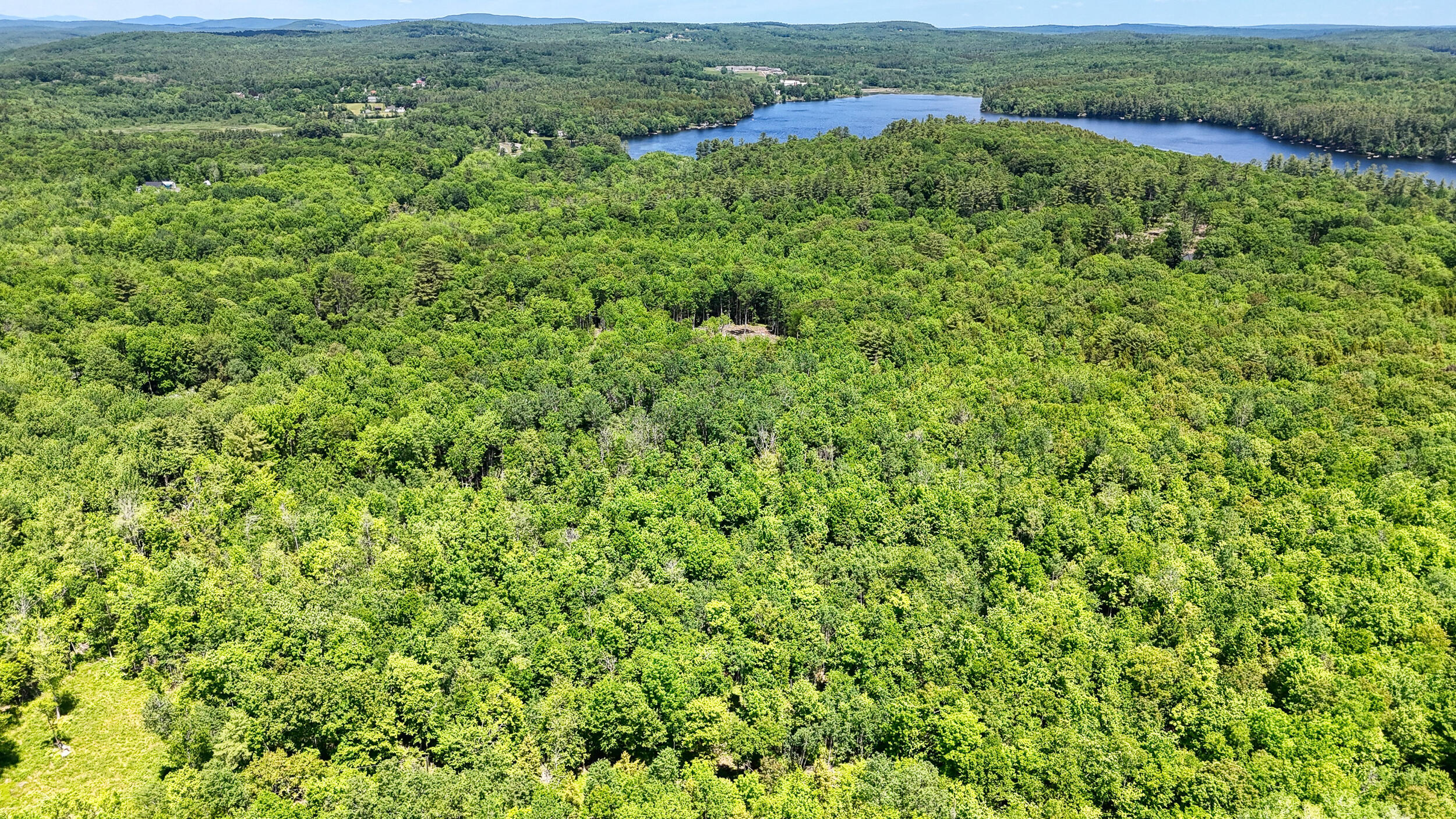 0 Macomber Road Readfield, ME 04355 - Photo 23 of 61 149-Z4LWJYW--DP-110